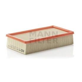 Filtre à air MANN-FILTER C261101