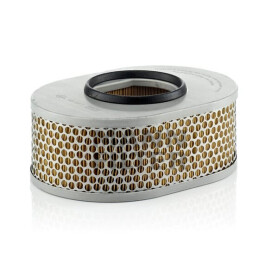 Filtre à air MANN-FILTER C26175
