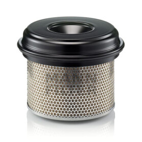 Filtre à air MANN-FILTER C28715