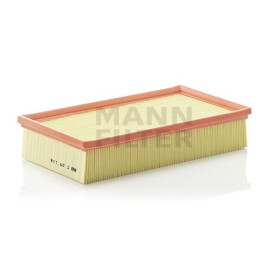 Filtre à air MANN-FILTER C29118