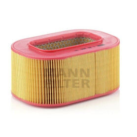 Filtre à air MANN-FILTER C29200