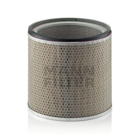 Filtre à air MANN-FILTER C293521