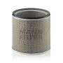 Filtre à air MANN-FILTER C293521