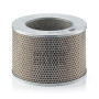 Filtre à air MANN-FILTER C30375