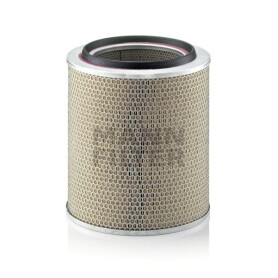 Filtre à air MANN-FILTER C30630