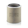 Filtre à air MANN-FILTER C30630