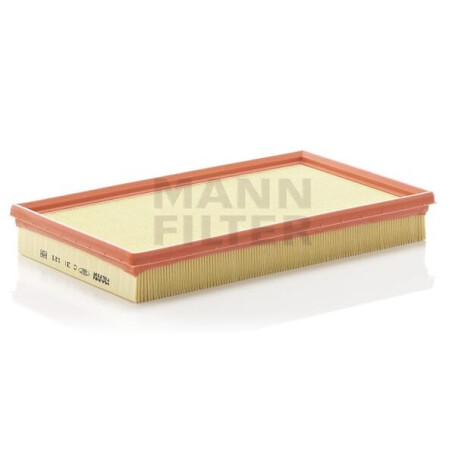 Filtre à air MANN-FILTER C31121