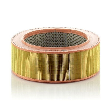 Filtre à air MANN-FILTER C31190