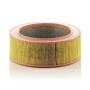 Filtre à air MANN-FILTER C31190
