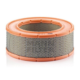 Filtre à air MANN-FILTER C31220