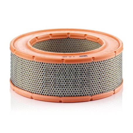 Filtre à air MANN-FILTER C31220