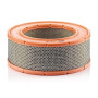 Filtre à air MANN-FILTER C31220