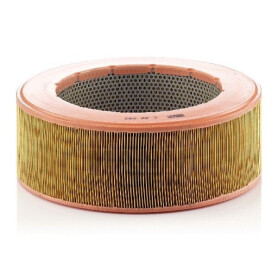 Filtre à air MANN-FILTER C32293