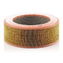 Filtre à air MANN-FILTER C32293