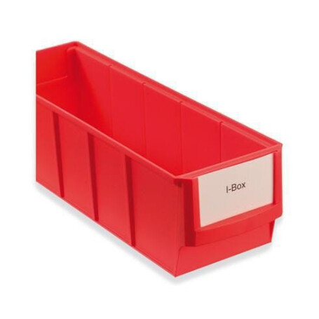 Étiquettes 70x41mm 120 pièces HÜNERSDORFF WE780300