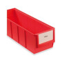 Étiquettes 70x41mm 120 pièces HÜNERSDORFF WE780300