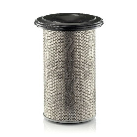 Filtre à air MANN-FILTER C33920