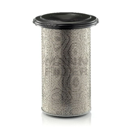 Filtre à air MANN-FILTER C33920