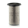 Filtre à air MANN-FILTER C33920