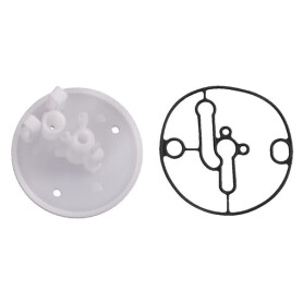 Flotteur BRIGGS ET STRATTON 792022