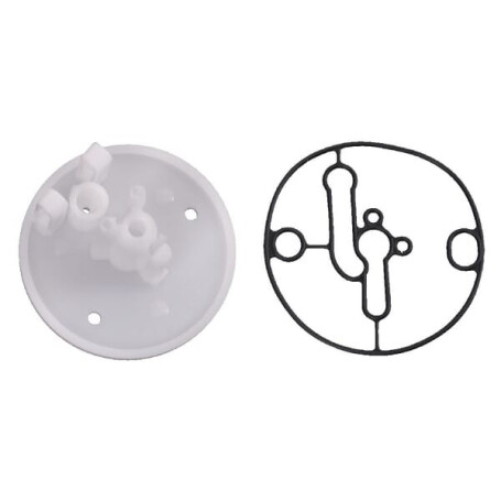 Flotteur BRIGGS ET STRATTON 792022
