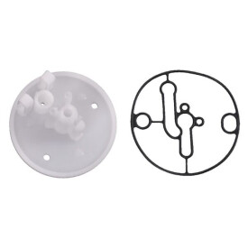 Flotteur BRIGGS ET STRATTON 792022