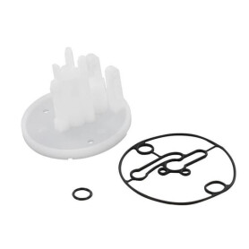 Flotteur BRIGGS ET STRATTON 698780