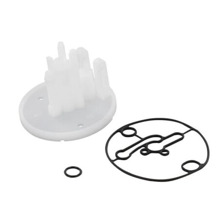 Flotteur BRIGGS ET STRATTON 698780