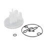 Flotteur BRIGGS ET STRATTON 698780