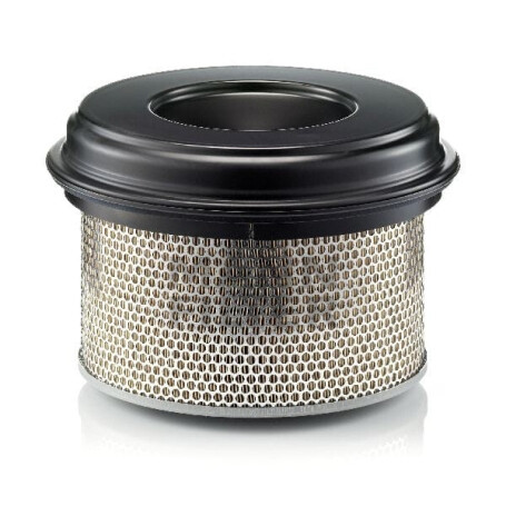 Filtre à air MANN-FILTER C33922