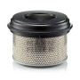 Filtre à air MANN-FILTER C33922