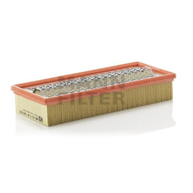 Filtre à air MANN-FILTER C341092
