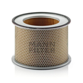 Filtre à air MANN-FILTER C34430