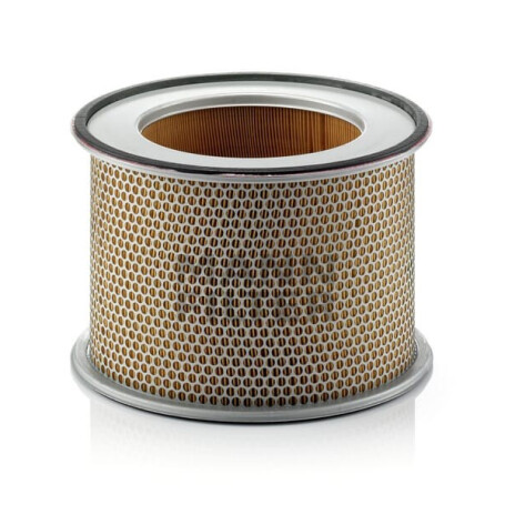 Filtre à air MANN-FILTER C34430