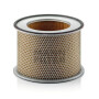 Filtre à air MANN-FILTER C34430