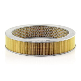 Filtre à air MANN-FILTER C37114