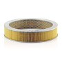 Filtre à air MANN-FILTER C37114