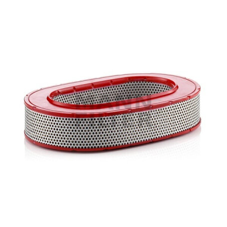 Filtre à air MANN-FILTER C37145