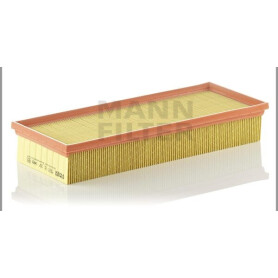 Filtre à air MANN-FILTER C37148