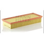 Filtre à air MANN-FILTER C37148