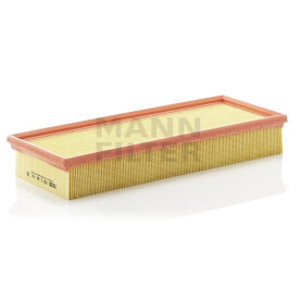Filtre à air MANN-FILTER C39161