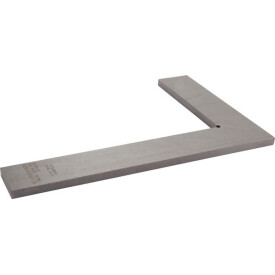 Winkelkupplung einfach 200x130mm FACOM DELA125606