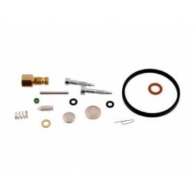 Kit reparación TECUMSEH 632347