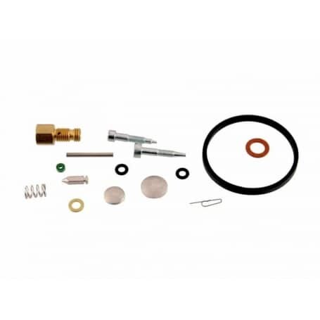 Kit reparación TECUMSEH 632347