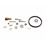 Kit reparación TECUMSEH 632347