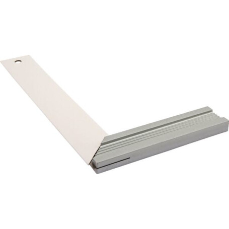 Équerre de menuisier 300x170mm FACOM DELA122303