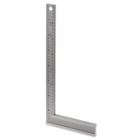 Équerre de menuisier 250x140mm FACOM DELA122302