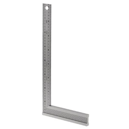 Équerre de menuisier 250x140mm FACOM DELA122302
