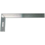 Équerre de menuisier 250mm RICHTER ME917250