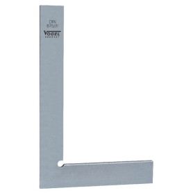 Équerre chapeau 500x250mm VOGEL ME310167